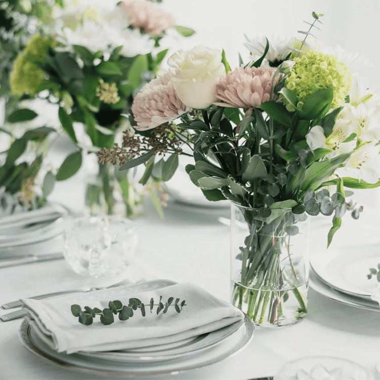 Event Florals