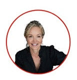 WIWS Bouquets of Courage