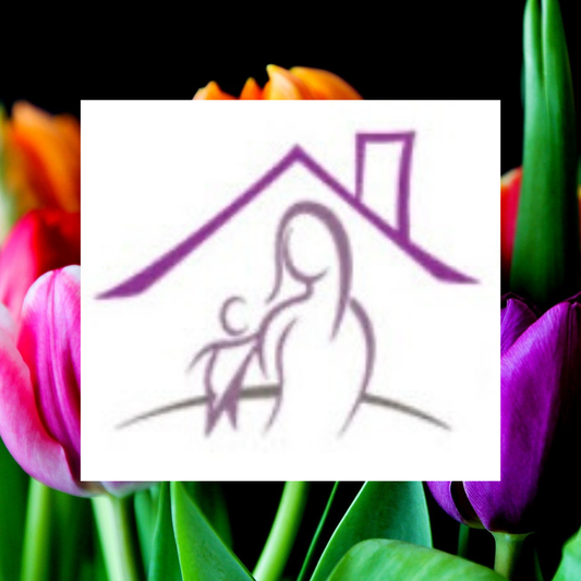 WIWS - Tulips for Mother’s Day