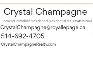 WIWS Bouquets of Courage