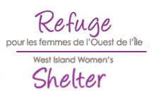 WIWS Bouquets of Courage